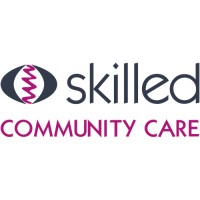 Skilled Community Care - Recruitment Agency Profile