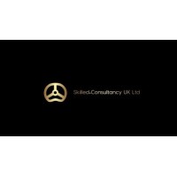 Skilled Consultancy UK Ltd - Recruitment Agency Profile