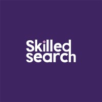 Skilled Search UK - Recruitment Agency Profile