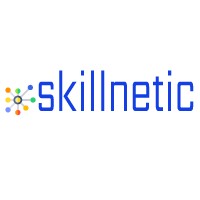 Skillnetic - Recruitment Agency Profile