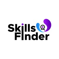 Skills Finder Mx - Recruitment Agency Profile
