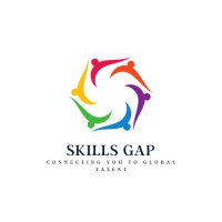 Skills Gap - Recruitment Agency Profile