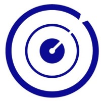 Skills Hunters - Recruitment Agency Profile