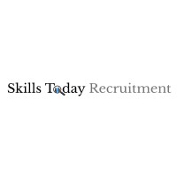Skills Today Recruitment - Recruitment Agency Profile