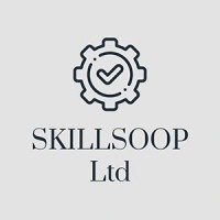 SKILLSOOP Pty Ltd - Recruitment Agency Profile