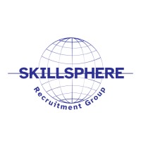 SkillSphere Recruitment Group - Recruitment Agency Profile