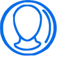 Skout Recruitment - Recruitment Agency Profile