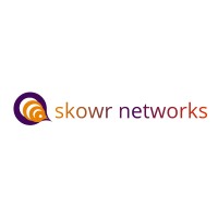 skowr networks - Recruitment Agency Profile
