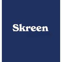 Skreen Talent & Mobility - Recruitment Agency Profile