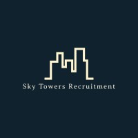 Sky Towers Recruitment Ltd. - Recruitment Agency Profile