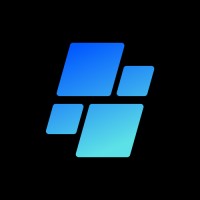 Skybird.people - Recruitment Agency Profile