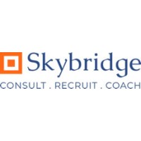 Skybridge Recruitment Solutions - Recruitment Agency Profile