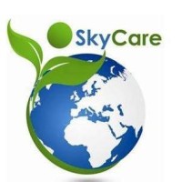 SkyCare Nurse and Healthcare Agency - Recruitment Agency Profile
