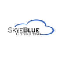 Skye Blue Consulting - Recruitment Agency Profile