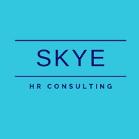 Skye HR Consulting, LLC - Recruitment Agency Profile