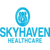 Skyhaven Healthcare - Recruitment Agency Profile