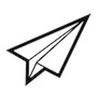 SkyHire Talent Solutions - Recruitment Agency Profile