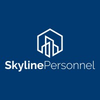 Skyline Personnel - Recruitment Agency Profile