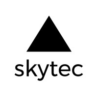 Skytec - Recruitment Agency Profile