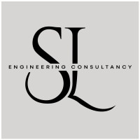 SL Engineering Consultancy - Recruitment Agency Profile