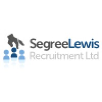 **SL** - Recruitment Agency Profile
