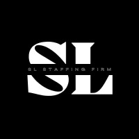SL Staffing Firm, LLC - Recruitment Agency Profile