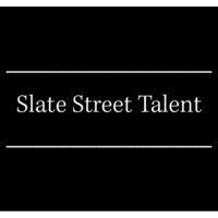 Slate Street Talent - Recruitment Agency Profile