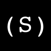 Sleek Talent Ltd - Recruitment Agency Profile