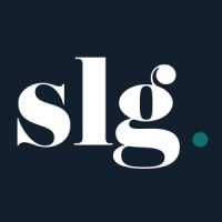 SLG Recruitment Ltd - Recruitment Agency Profile