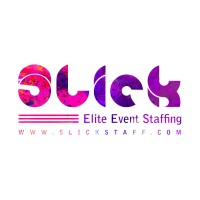 Slick Elite Event Staffing - Recruitment Agency Profile