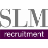 SLM Recruitment/UNO/SumoSalad/Trueskin - Recruitment Agency Profile