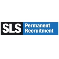 SLS Permanent Recruitment Ltd - Recruitment Agency Profile