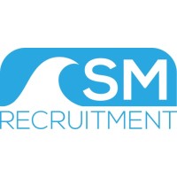 SM Recruit - Recruitment Agency Profile