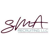 SMA Recruiting, LLC - Recruitment Agency Profile