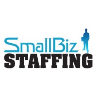 SmallBiz Staffing, LLC - Recruitment Agency Profile