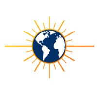 Smart City Recruiters - Recruitment Agency Profile