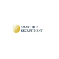 Smart Hub Recruitment - Recruitment Agency Profile