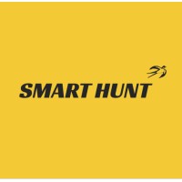 Smart Hunt - Recruitment Agency Profile