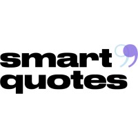 Smart Quotes - Recruitment Agency Profile