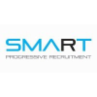 Smart Recruitment - Recruitment Agency Profile