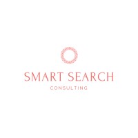 Smart Search Consulting - Recruitment Agency Profile