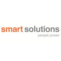 Smart Solutions at South West Water - Recruitment Agency Profile