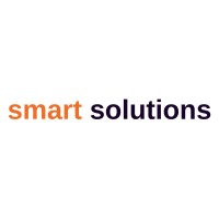 Smart Solutions - Recruitment Agency Profile