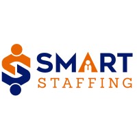Smart Staffing Australia - Recruitment Agency Profile
