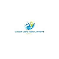 Smart Step Recruitment Ltd - Recruitment Agency Profile