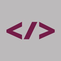 Smart Talent - Recruitment Agency Profile