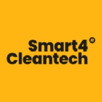 Smart4Cleantech - Recruitment Agency Profile