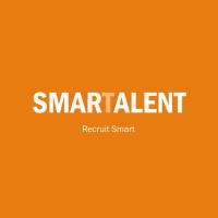 SMARTALENT - Recruitment Agency Profile