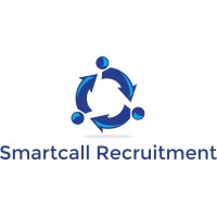 Smartcall Recruitment - Recruitment Agency Profile