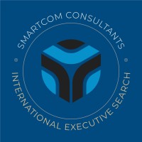 SmartCom Consultants - Recruitment Agency Profile